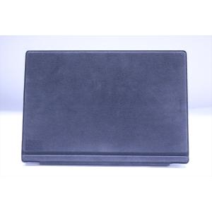 サーフェス 良好品 2021年タブレットPC ...の詳細画像4