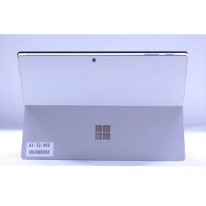 サーフェス 良好品 2021年タブレットPC ...の詳細画像5