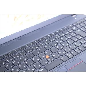 レノボ 2023年快速Ryzen5モデル Th...の詳細画像2