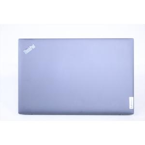 レノボ 2023年快速Ryzen5モデル Th...の詳細画像5
