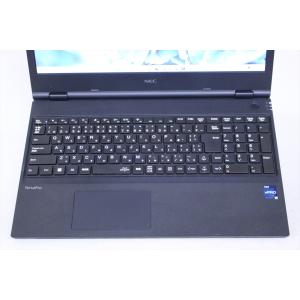 NEC 2023年DVD搭載快速モデル 12世...の詳細画像1