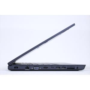 NEC 2023年DVD搭載快速モデル 12世...の詳細画像2