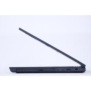 NEC 2023年DVD搭載快速モデル 12世...の詳細画像3