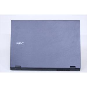 NEC 2023年DVD搭載快速モデル 12世...の詳細画像4