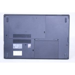 NEC 2023年DVD搭載快速モデル 12世...の詳細画像5