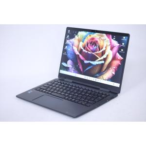 ダイナブック 東芝 バッテリー良 2021年快...の詳細画像2