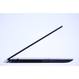 富士通 広々17型液晶パワフルモデル Core...の詳細画像2