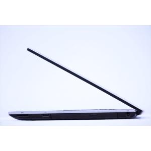 富士通 広々17型液晶パワフルモデル Core...の詳細画像3