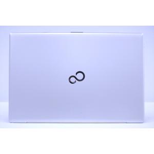 富士通 広々17型液晶パワフルモデル Core...の詳細画像4