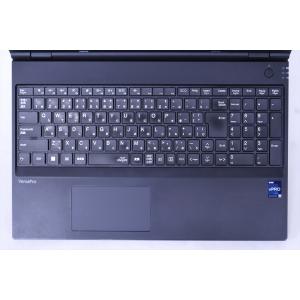 NEC 良好品 DVDドライブ搭載 2023年...の詳細画像1