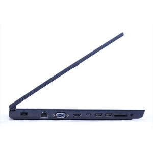 NEC 良好品 DVDドライブ搭載 2023年...の詳細画像2