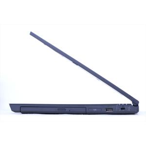 NEC 良好品 DVDドライブ搭載 2023年...の詳細画像3