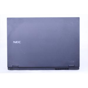 NEC 良好品 DVDドライブ搭載 2023年...の詳細画像4