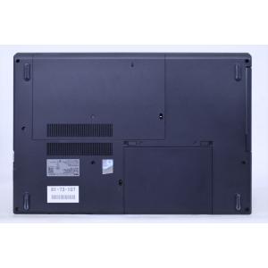 NEC 良好品 DVDドライブ搭載 2023年...の詳細画像5