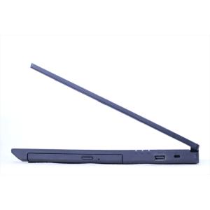 NEC 良好品 DVDドライブ 2022年快速...の詳細画像3