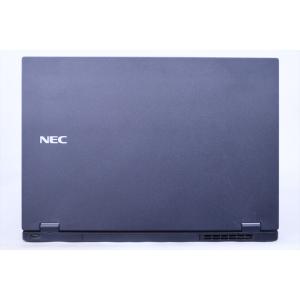NEC 良好品 DVDドライブ 2022年快速...の詳細画像4