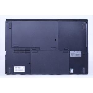 NEC 良好品 DVDドライブ 2022年快速...の詳細画像5