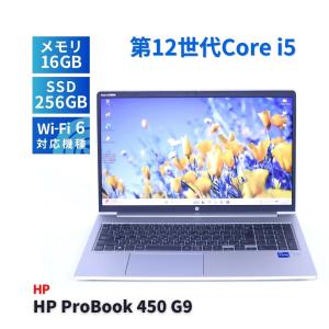 VAIO Pro ノートパソコン 2023年WUXGA液晶快速モデル 13世代Corei5 BM