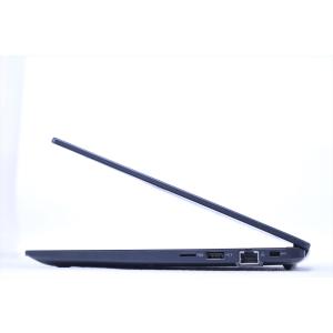 ダイナブック 東芝 2022年タッチ液晶薄軽量...の詳細画像3