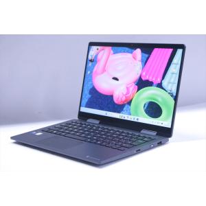 ダイナブック 東芝 良好品 2023年パワフル...の詳細画像2