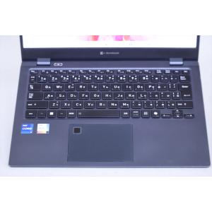 ダイナブック 東芝 2024年32Gパワフルモ...の詳細画像1