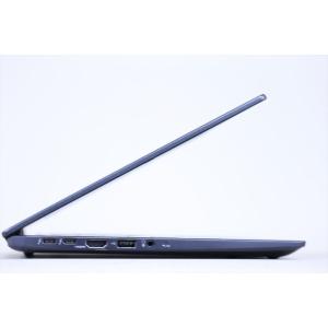 ダイナブック 東芝 2024年32Gパワフルモ...の詳細画像2