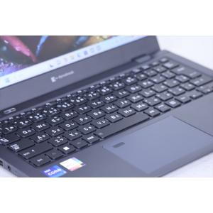 ダイナブック 東芝 良好品 バッテリー良 20...の詳細画像2