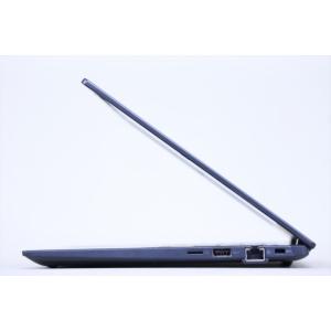 ダイナブック 東芝 良好品 バッテリー良 20...の詳細画像4