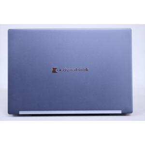 ダイナブック 東芝 良好品 バッテリー良 20...の詳細画像5