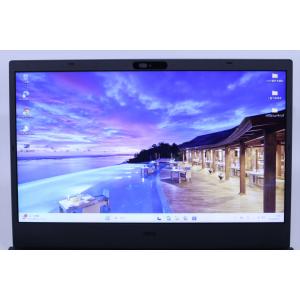NEC 2023年DVD搭載パワフルモデル 1...の詳細画像1