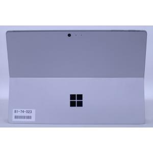 サーフェス バッテリー良 パワフル16Gタブレ...の詳細画像5