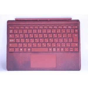 サーフェス 純正キーボード付 2021年パワフ...の詳細画像2