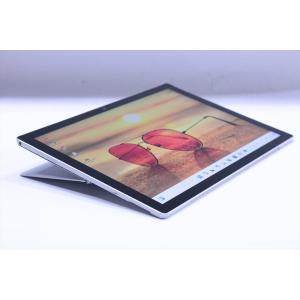サーフェス 2021年パワフルタブレットPC ...の詳細画像1