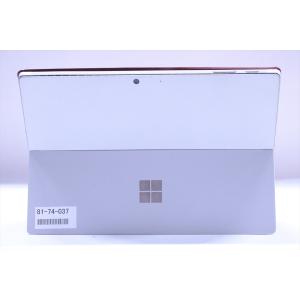サーフェス 2021年パワフルタブレットPC ...の詳細画像3