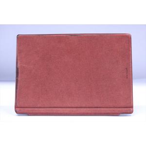 サーフェス 2021年パワフルタブレットPC ...の詳細画像4