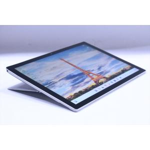 サーフェス 2021年パワフルタブレットPC ...の詳細画像1
