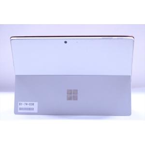サーフェス 2021年パワフルタブレットPC ...の詳細画像3