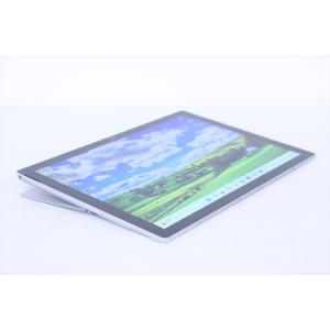 サーフェス 2021年パワフルタブレットPC ...の詳細画像1
