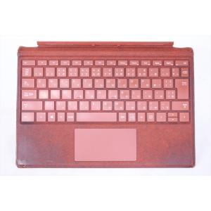 サーフェス 2021年パワフルタブレットPC ...の詳細画像2