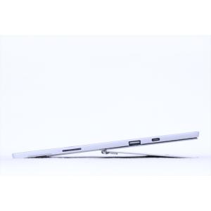 サーフェス 2021年パワフルタブレットPC ...の詳細画像3