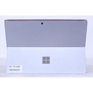 サーフェス 2021年パワフルタブレットPC ...の詳細画像5