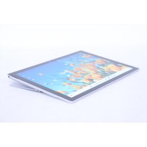 サーフェス 2021年パワフルタブレットPC ...の詳細画像1