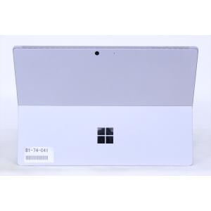 サーフェス 2021年パワフルタブレットPC ...の詳細画像3