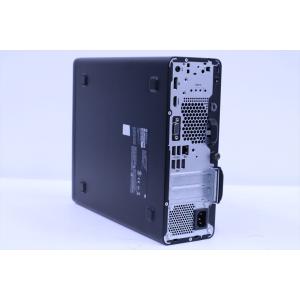 デスクトップパソコン 良好品 2024年パワフ...の詳細画像1