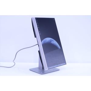 オールインワン 良好品 2020年パワフル一体...の詳細画像1