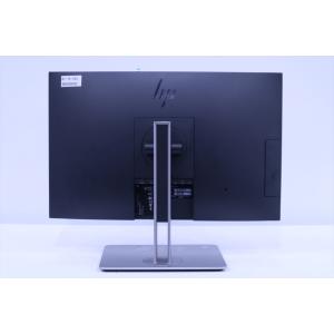 オールインワン 良好品 2020年パワフル一体...の詳細画像4