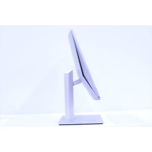 オールインワン 良好品 2021年パワフル一体...の詳細画像1