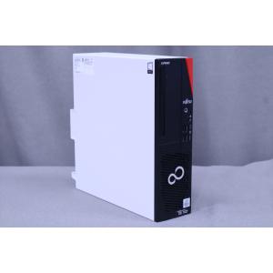 富士通 LCDセット 2021年快速モデル E...の詳細画像2