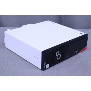 富士通 LCDセット 2021年快速モデル E...の詳細画像4