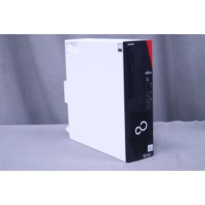 富士通 LCDセット 2021年快速モデル E...の詳細画像2